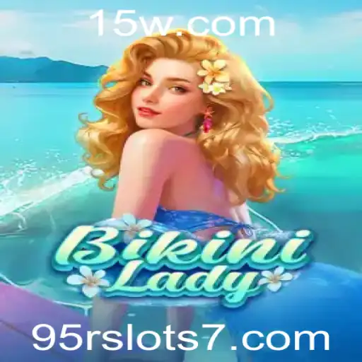 Explorando o Universo do Jogo BikiniLady: Diversão e Estratégias