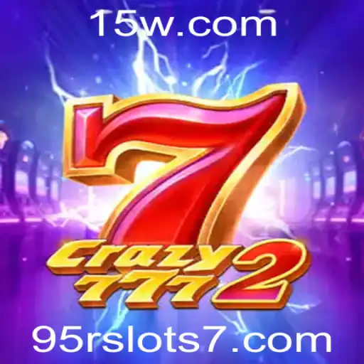 Crazy7772: Desvendando o Jogo que Conquista Apaixonados por Slots