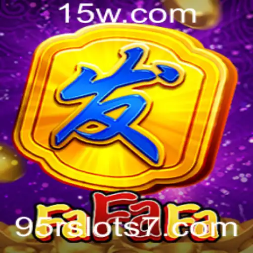 Explorando o Fascinante Mundo de FaFaFa: O Jogo de Slots 95r