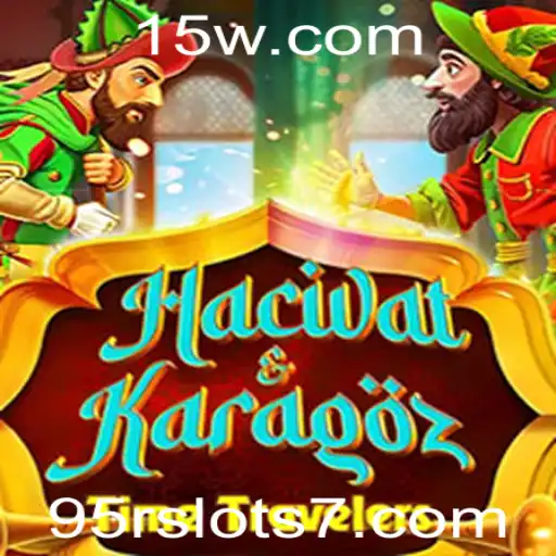 Descubra o Fascinante Mundo de HacivatandKaragoz: Regras e Introdução