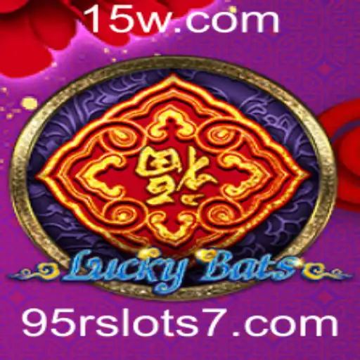 Descubra o Mundo Empolgante de LuckyBats: O Jogo de Slots 95r