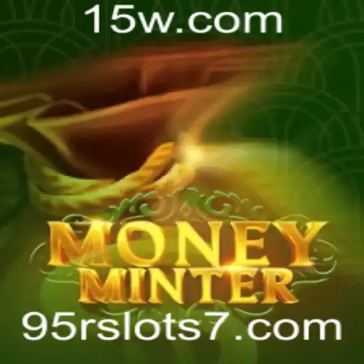 Explorando o Mundo de MoneyMinter: Diversão e Estratégia nos 95r Slots