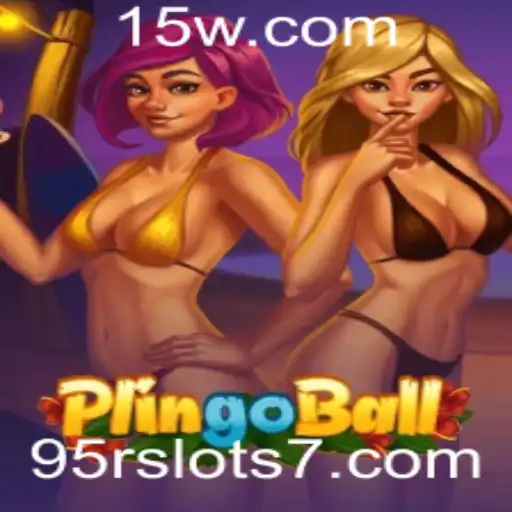 Explorando o Plingoball: Regras e Estratégias do Jogo Inovador de 95r Slots