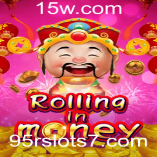 Descubra o Empolgante Mundo do Jogo RollingInMoney