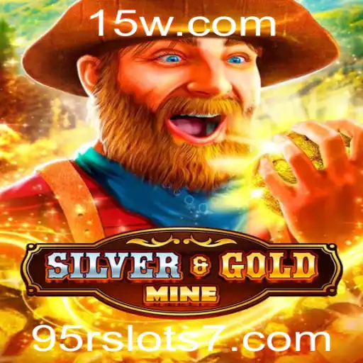 Explorando o Universo de SilverGold: Um Guia Completo para Jogadores