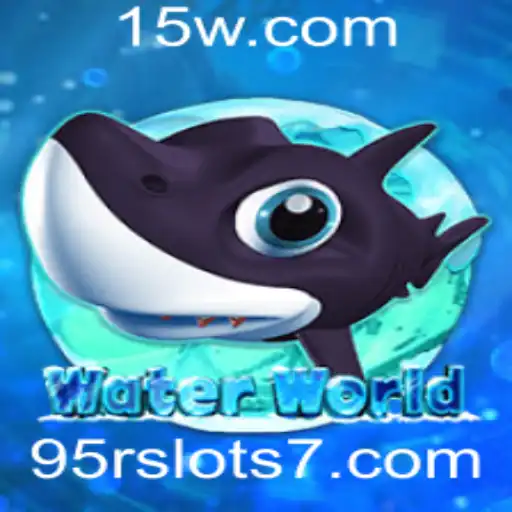 Explorando o Universo Aquático de WaterWorld: Um Guia Completo